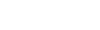 GamCare